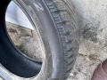 Pirelli Winter 2 Cinturato 225/50/ r17, снимка 5
