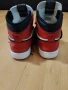 Jordan 1 кецове 38 номер, снимка 4