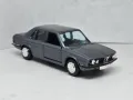 1/43 Gama Germany BMW 528i, снимка 7