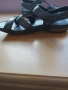 Clarks сандали естествена кожа 41 номер, снимка 8