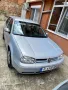 Продавам golf4 1.6, снимка 1