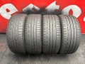 225 45 18/245 40 18, Летни гуми, Bridgestone PotenzaS001, 4 броя, снимка 3