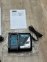 Инструменти MAKITA / DDF453/ DDF485 / DC18RC / DC18SD, снимка 3