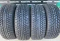 Гуми зимни гума 205/60/16” Bridgestone BLiZZAK LM 001,RFT, снимка 2