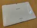 Samsung Galaxy Tab 2 10.1 P5110, снимка 5