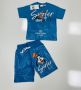 Комплект Disney-Zara , снимка 1 - Детски комплекти - 45354528