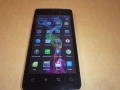 Продавам работещи смартфончета на ниски цени, снимка 5