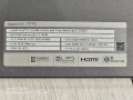 Acer aspire V3-771G , снимка 4