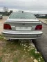 Бмв е39 530д 184кс на части, снимка 4