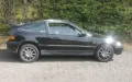 Honda Crx 1.4 dual carb, снимка 1