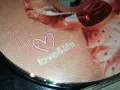 MARY LOVE & LIFE CD 2204251906, снимка 8