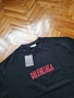 Страхотна мъжка тениска BALENCIAGA размер S M L XL 2XL , снимка 5