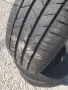 4бр. Летни гуми 205/55/16 KUMHO, снимка 2