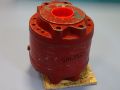 Хидравличен мотор ATE Hydraulik MD3-100 hydraulic motor, снимка 4