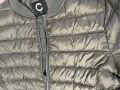 Олекотени пухени якета, снимка 8