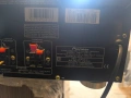 Pioneer VSX-D510 , снимка 5