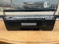 Aiwa CS-R10 касетофон, снимка 3