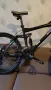 Планински Велосипед Пълно Окачване, снимка 3