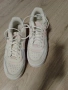 Кецове Nike, снимка 5