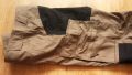 Lundhags Boot-Loc System Trouser размер 50 / M панталон със здрава материя - 969, снимка 9