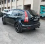 Honda crv 2.0 150кс., снимка 3