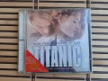 Titanic (Music From The Motion Picture), снимка 1