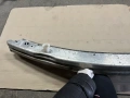 Гредата на предната броня за BMW E39 (преди фейса), снимка 2