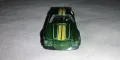 Hot Wheels 1970 Green Camaro TM GM , снимка 8