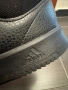 Дамски обувки Adidas, снимка 4
