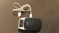 Jabra Drive HFS004 Bluetooth In-Car Speaker for Music and Calls Black Manual , снимка 3