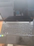 Лаптоп Acer Aspire V3, 17 инча, Core I7, GT750M, снимка 5