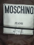 Moshino  jacket M, снимка 8