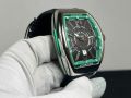 Franck Muller Vanguard Racing клонинг, снимка 4