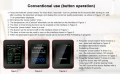 Детектор за измерване качеството на въздуха 15-в-1 WiFi Tuya CO2, PM1.0, PM2.5, PM10, HCHO, TVOC, снимка 18
