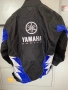 ЯКЕ за мотор YAMAHA RACING Original ., снимка 2