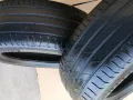 205/55R16 michelin -№825, снимка 11