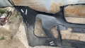 Предна броня за bmw x3 G01 x4 G02 M paket, снимка 6