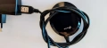 Bluetooth TpLink, снимка 8