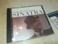 FRANK SINATRA CD 0506241815, снимка 5