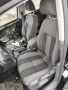 Golf 5 1.9tdi 90кс код на мотора BXJ на части, снимка 4