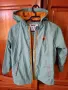 Пролетни-есенни якета за момче, снимка 3