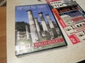UN OASI NEL TEMPO-NEW DVD 2004262015L1, снимка 10