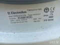 Продавам Люк за пералня Electrolux EWG 127410W Съвместим за много модели, снимка 3