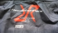 Revolution Race Cyclone Rescue Waterproof Jacket RECCO размер 54 / XL яке водонепромокаемо - 1679, снимка 14