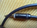 Кабел -6.3мм. за ел. китара, снимка 7