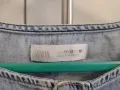 Детски гащеризон Zara, снимка 6