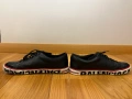 Маратонки Balenciaga Match, снимка 2