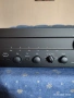 Nakamichi Amplifier 2, снимка 4