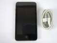 iPod touch 3-та генерация / 16GB, снимка 7