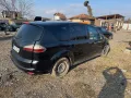 FORD S MAX 2.0 HDI 2008 Г АВТОМАТИК  само на части, снимка 10